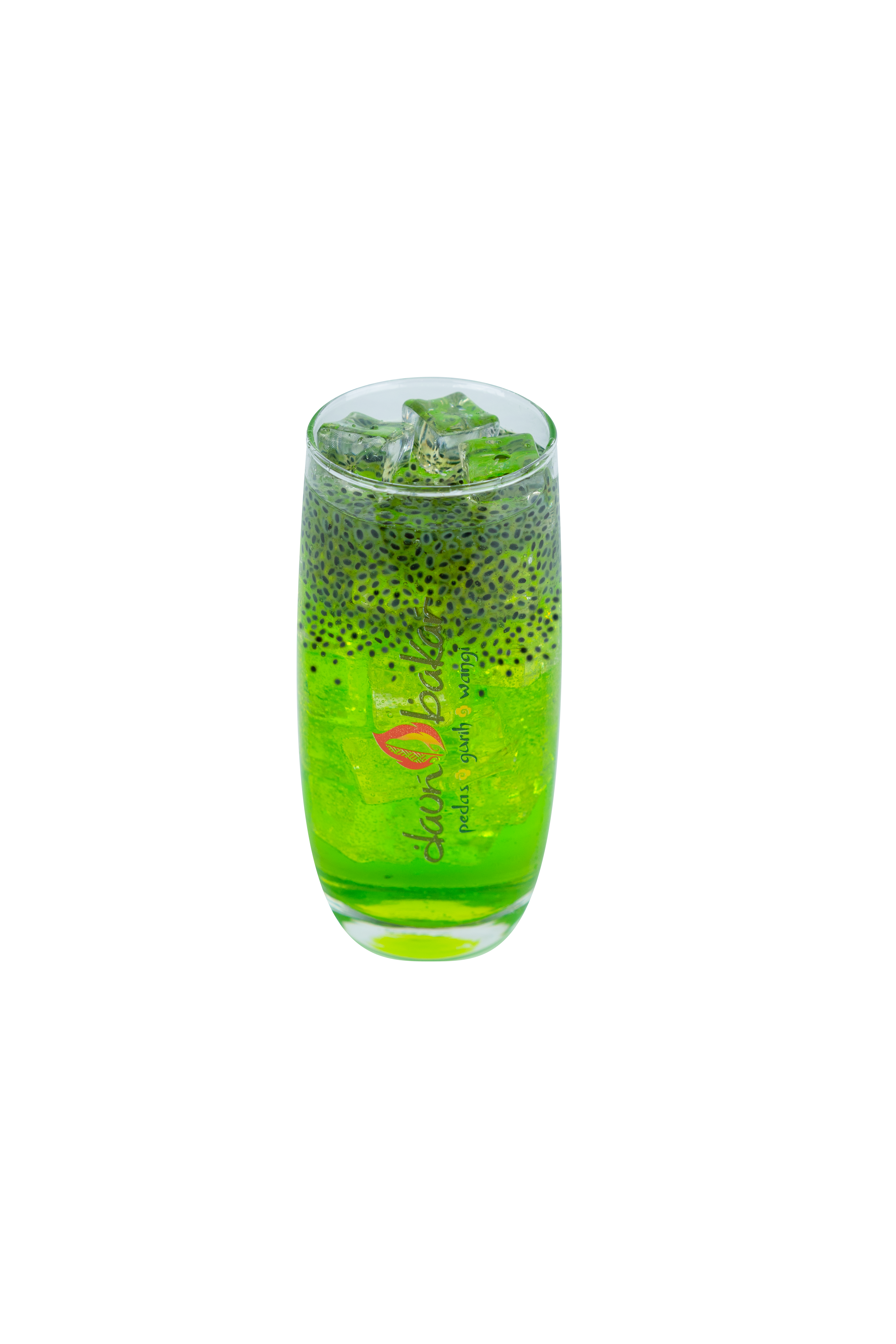 Image Product Cold Drink